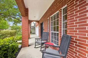 4320 Wendell St, Bellaire, TX 77401 - Photo 4