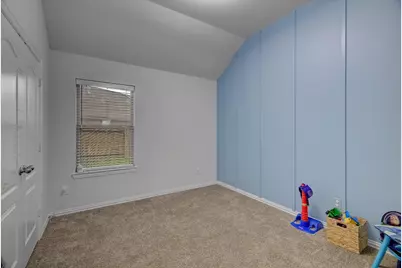 3334 Tug Way, Baytown, TX 77523 - Photo 24