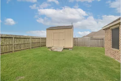 3334 Tug Way, Baytown, TX 77523 - Photo 32