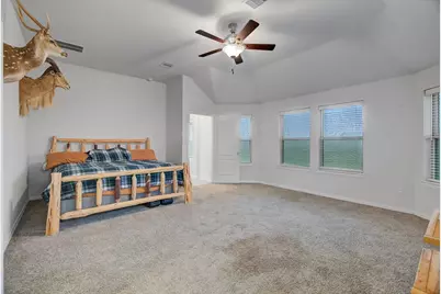 3334 Tug Way, Baytown, TX 77523 - Photo 18