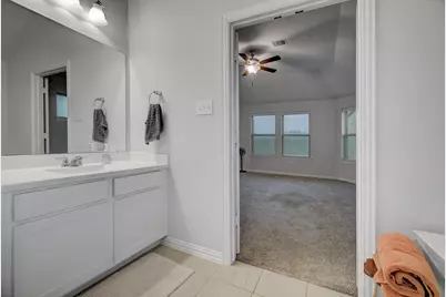 3334 Tug Way, Baytown, TX 77523 - Photo 10