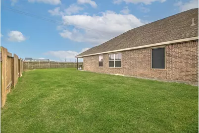 3334 Tug Way, Baytown, TX 77523 - Photo 34