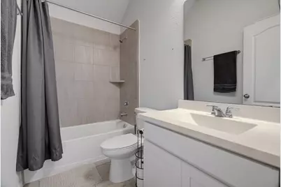 3334 Tug Way, Baytown, TX 77523 - Photo 28