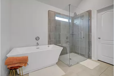 3334 Tug Way, Baytown, TX 77523 - Photo 22