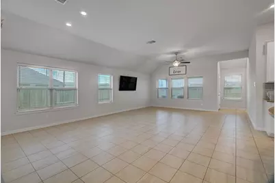 3334 Tug Way, Baytown, TX 77523 - Photo 12