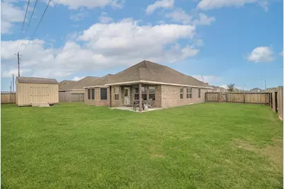 3334 Tug Way, Baytown, TX 77523 - Photo 30
