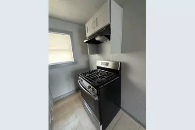 4615 Market St Street #2, Houston, TX 77020 - Photo 10
