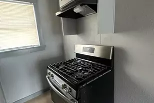 4615 Market St St, Houston, TX 77020 - Photo 10