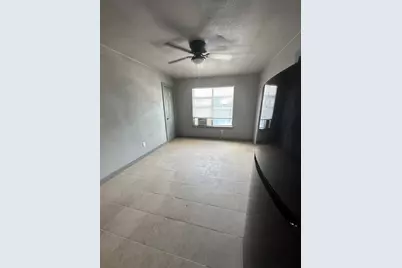 4615 Market St Street #2, Houston, TX 77020 - Photo 12