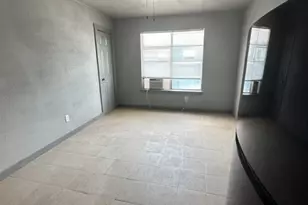4615 Market St St, Houston, TX 77020 - Photo 12