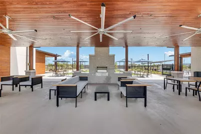 9611 Periwinkle Chase Drive, Richmond, TX 77407 - Photo 14