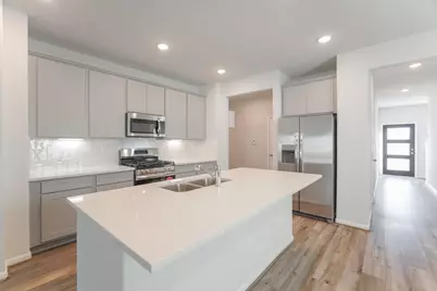 8498 Sweet Cherry In, Magnolia, TX 77354 - Photo 8