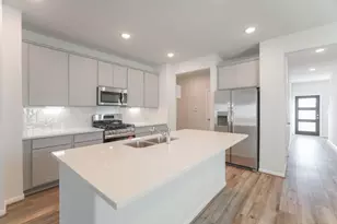 8498 Sweet Cherry In, Magnolia, TX 77354 - Photo 8