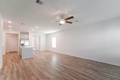 8498 Sweet Cherry In, Magnolia, TX 77354 - Photo 12
