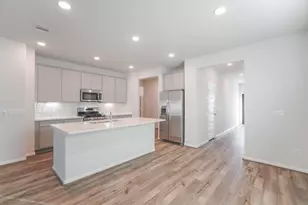 8498 Sweet Cherry In, Magnolia, TX 77354 - Photo 6