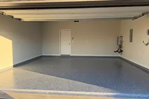 8498 Sweet Cherry In, Magnolia, TX 77354 - Photo 22