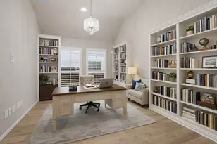 11910 Bazley Knoll Dr, Humble, TX 77346 - Photo 10