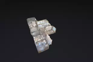 11910 Bazley Knoll Dr, Humble, TX 77346 - Photo 38