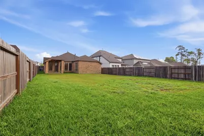 11910 Bazley Knoll Drive, Humble, TX 77346 - Photo 28