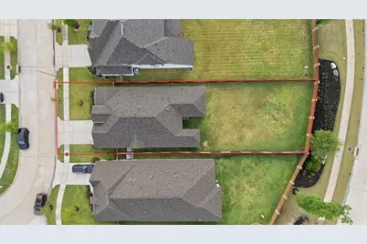 11910 Bazley Knoll Drive, Humble, TX 77346 - Photo 30