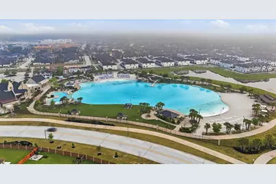 11910 Bazley Knoll Drive, Humble, TX 77346 - Photo 34