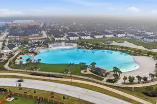 11910 Bazley Knoll Dr, Humble, TX 77346 - Photo 34