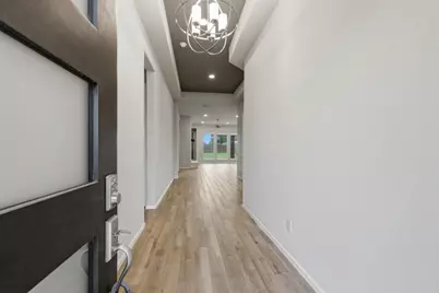 11910 Bazley Knoll Drive, Humble, TX 77346 - Photo 4