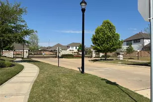 11910 Bazley Knoll Dr, Humble, TX 77346 - Photo 36