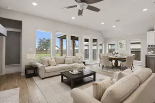 11910 Bazley Knoll Dr, Humble, TX 77346 - Photo 20