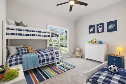 11910 Bazley Knoll Drive, Humble, TX 77346 - Photo 8