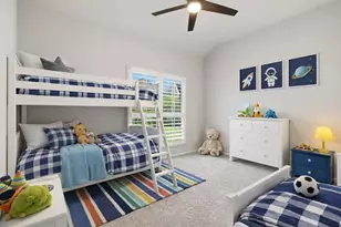 11910 Bazley Knoll Dr, Humble, TX 77346 - Photo 8