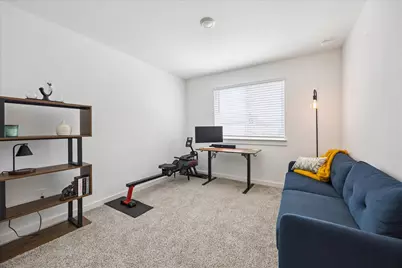3215 Creston Gate Drive, Houston, TX 77047 - Photo 12