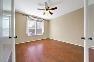 33 Mistyhaven Pl, The Woodlands, TX 77381 - Photo 18