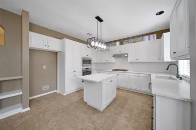33 Mistyhaven Place, The Woodlands, TX 77381 - Photo 14