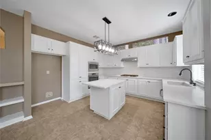 33 Mistyhaven Pl, The Woodlands, TX 77381 - Photo 14