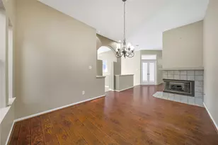 33 Mistyhaven Pl, The Woodlands, TX 77381 - Photo 10