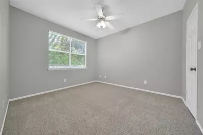 33 Mistyhaven Place, The Woodlands, TX 77381 - Photo 30