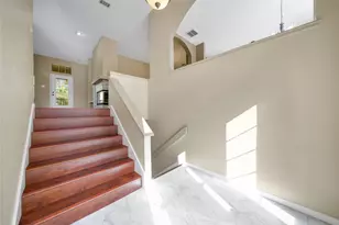 33 Mistyhaven Pl, The Woodlands, TX 77381 - Photo 4