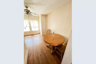 205 S 2nd Street, Silsbee, TX 77656 - Photo 2
