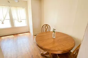 205 S 2nd St, Silsbee, TX 77656 - Photo 2