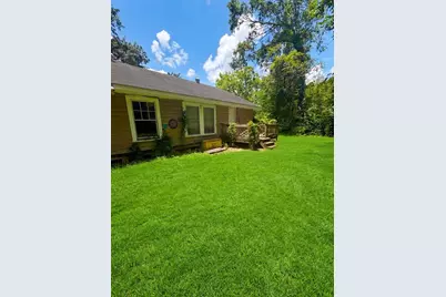 205 S 2nd Street, Silsbee, TX 77656 - Photo 1