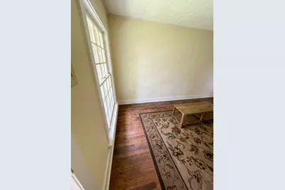 205 S 2nd Street, Silsbee, TX 77656 - Photo 4