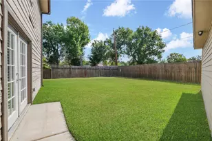 10906 Sagecrest Ln, Houston, TX 77089 - Photo 34