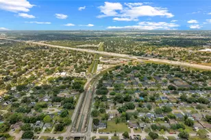 10906 Sagecrest Ln, Houston, TX 77089 - Photo 40