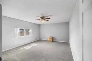 10906 Sagecrest Ln, Houston, TX 77089 - Photo 28