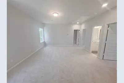 9765 Enclave Ridge Road, Willis, TX 77318 - Photo 10