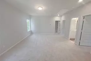 9765 Enclave Ridge Rd, Willis, TX 77318 - Photo 10