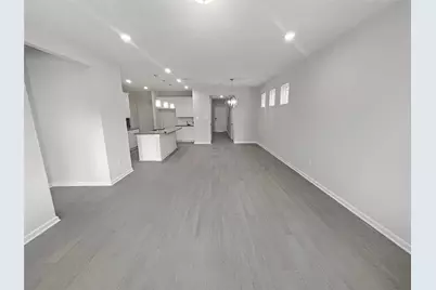 9765 Enclave Ridge Road, Willis, TX 77318 - Photo 8