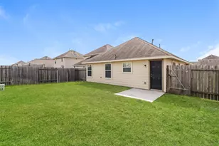 6043 Sunrise Light Ln, Houston, TX 77048 - Photo 2