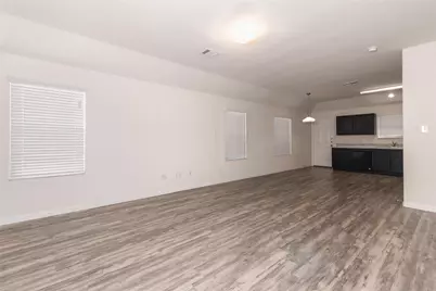 6043 Sunrise Light Lane, Houston, TX 77048 - Photo 8